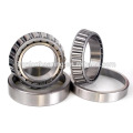 Good sale 30309 tappered roller bearing with stable quality